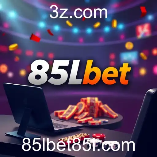 Crescimento dos Jogos de Cassino Online em 2025