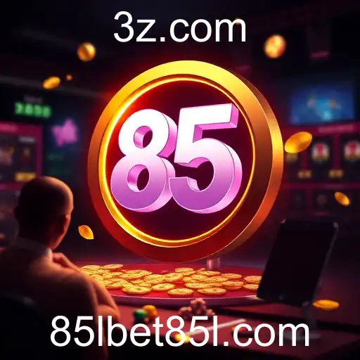 As Últimas Tendências e Desafios do 85Lbet em 2025