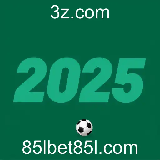 85Lbet Revoluciona o Mercado de Jogos em 2025