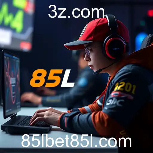 O Crescimento do Mercado de Apostas Online no Brasil