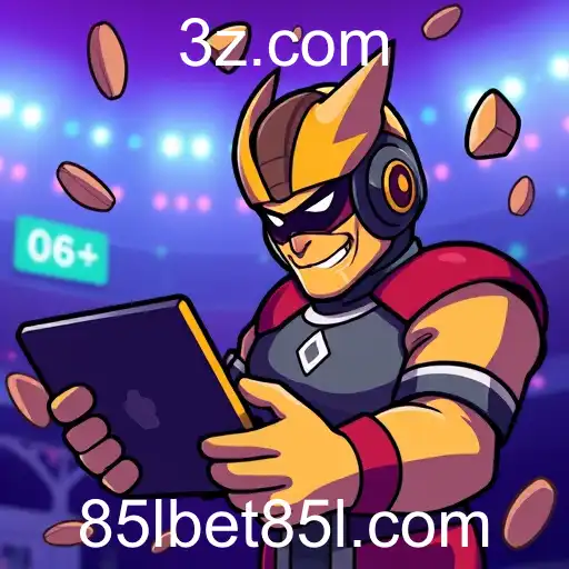 A Transformação e Crescimento do Mercado de Jogos Digitais em 2025