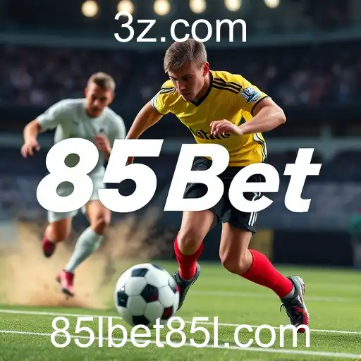 Expansão dos Jogos de Azar e a Controvérsia Digital