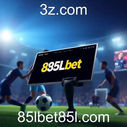 Expansão dos Jogos Online em 2025