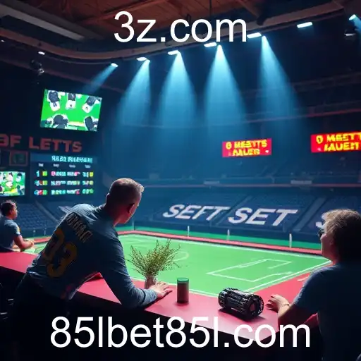 Tendências e Evolução do Mercado de Jogos em 2025