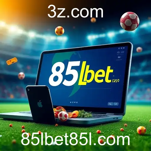 Cenário Atual dos Jogos Online no Brasil