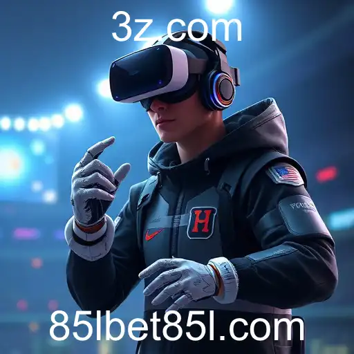 Inovações e Desafios no Mundo dos Jogos de Apostas Online