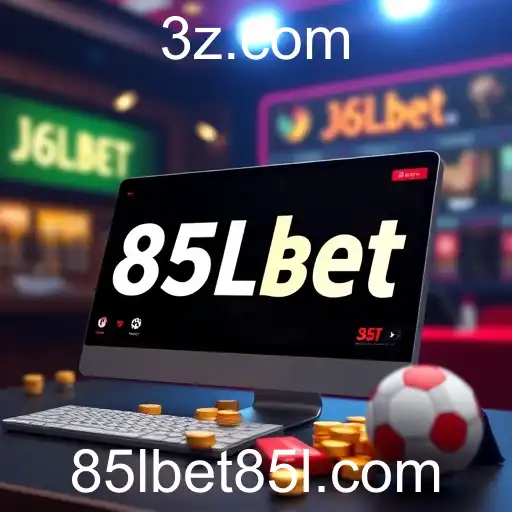 Crescimento dos Sites de Jogos Online em 2025