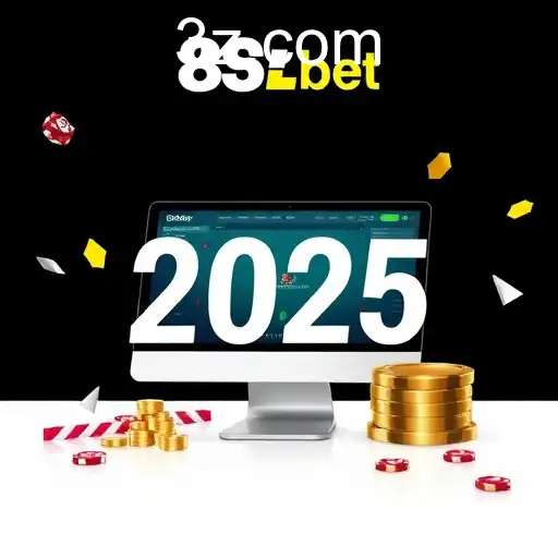 A Ascensão do 85Lbet no Cenário de Jogos em 2025