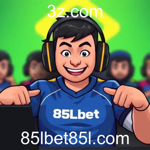 Evolução e Desafios dos Jogos Online no Brasil