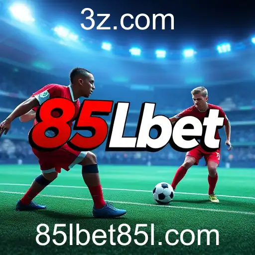 Crescimento do 85Lbet no Mercado de Jogos Online
