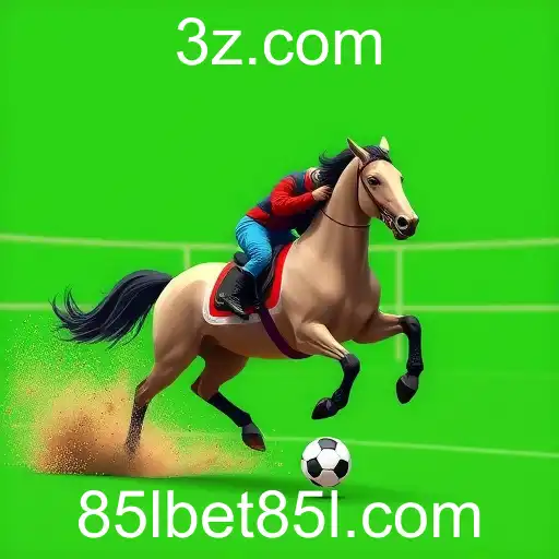 Impacto dos Jogos nas Comunidades Locais em 2025