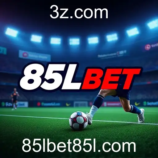 A Ascensão dos Jogos Online e o Impacto do 85Lbet