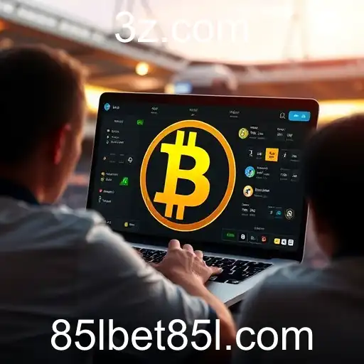 Impactos da Tecnologia no Mercado de Apostas Online