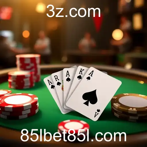 O Impacto dos Sites de Jogos Online em 2025