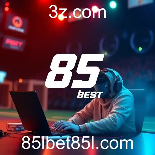 Inovações e Tendências no Mundo dos Jogos Online