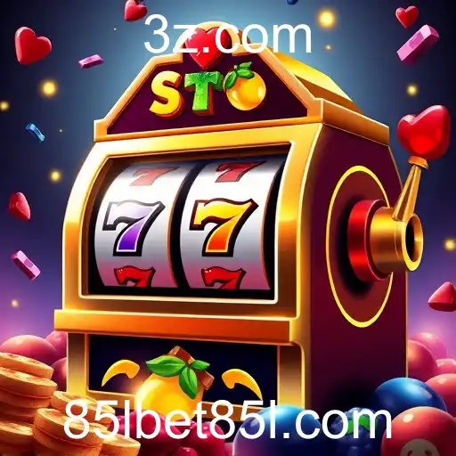 Inovações e Tendências no Mundo das Apostas Online em 2025