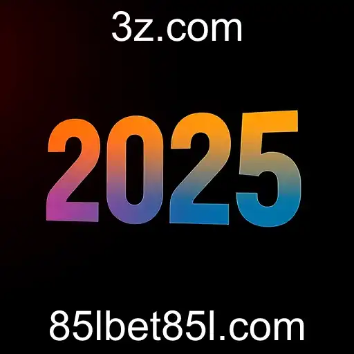 O impacto crescente de 85Lbet no mercado lusófono de jogos