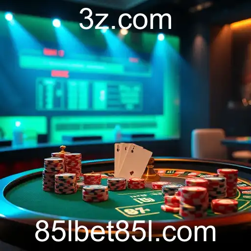 Jogadores Experimentam Novas Emoções com Lançamentos de 2025