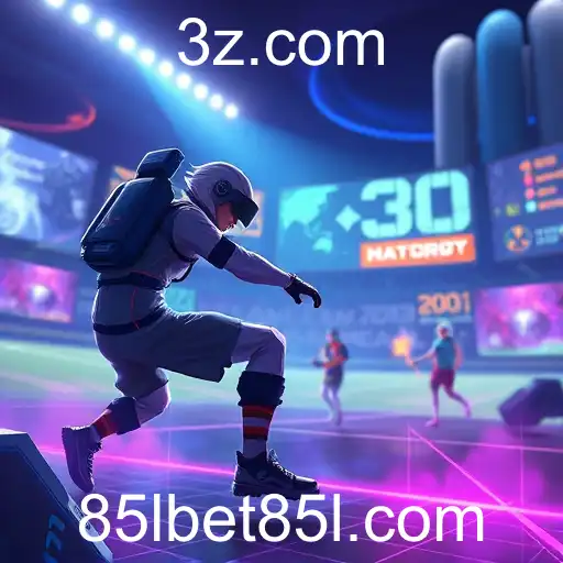 Novas Tendências no Universo dos Jogos Online