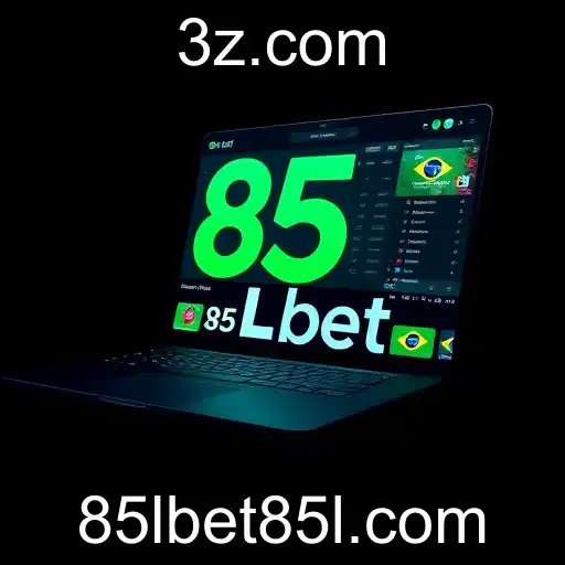 Evolução das Apostas Online em 2025