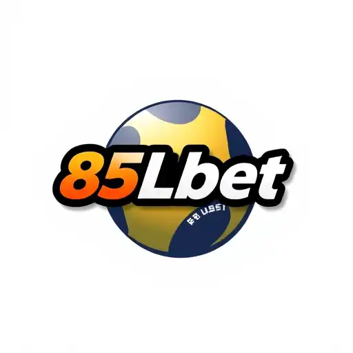 Expansão e Desafios no Mercado de Jogos Online