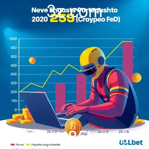 A Revolução dos Jogos Online em 2025