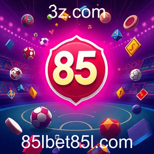 Tendências Emergentes no Mundo dos Jogos Online