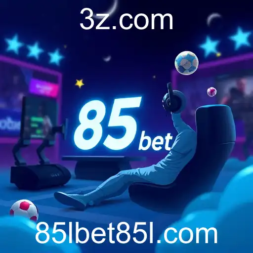 Tendências no Mercado de Jogos Online em 2025