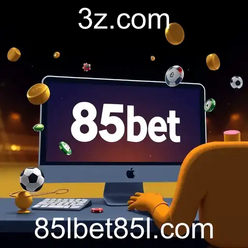 Inovações Tecnológicas no Setor de Apostas Online