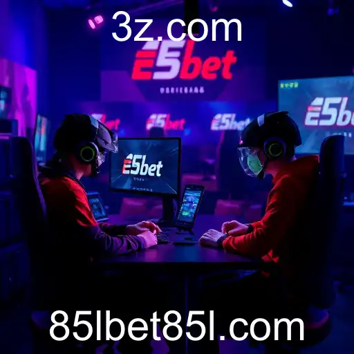 Novidades e Tendências no Mundo dos Jogos Online