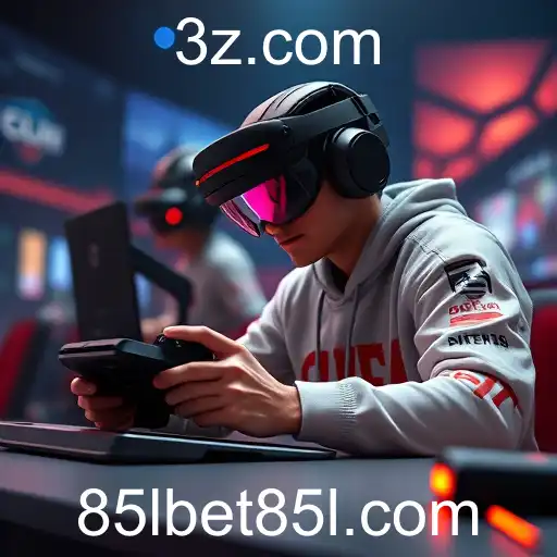 Avanços Tecnológicos e Tendências no Mercado de Apostas Online