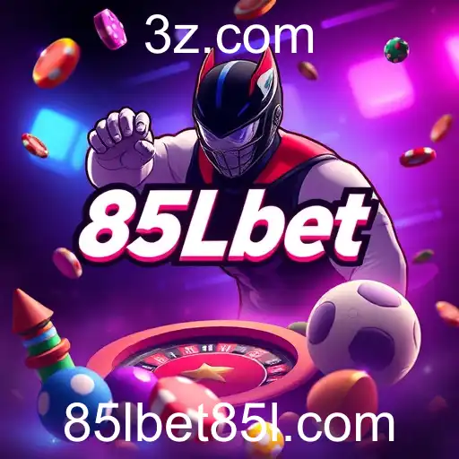 Expansão e Tendências no Mercado de Jogos Online