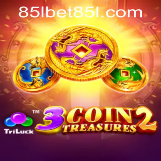 Exploring the Adventures of 3CoinTreasures2 and the Dynamics of 85Lbet PH Login