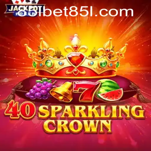 Discover the Thrilling World of 40SparklingCrown and Seamless Access with 85Lbet PH Login