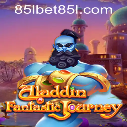 Dive into the Enchanting World of Aladdin: An Overview and Guide
