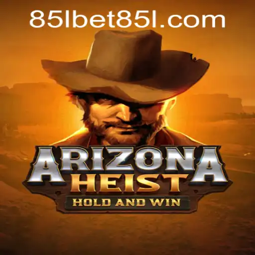 ArizonaHeist: Immersive Gameplay in Modern Virtual Heists