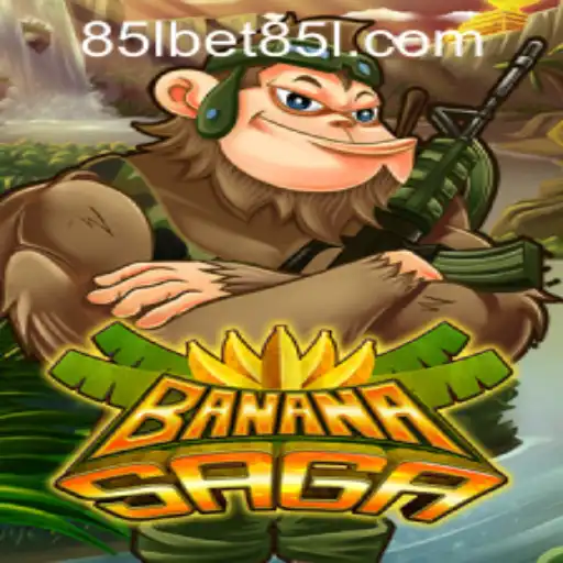Discover the Exciting World of BananaSaga and 85Lbet PH Login