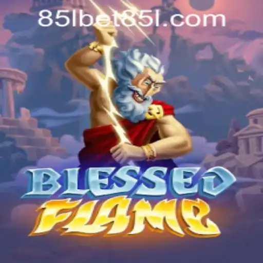 Exploring the Dynamic World of BlessedFlame: A Comprehensive Guide
