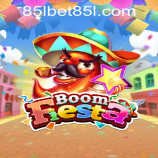 Exploring BoomFiesta: A Comprehensive Guide to Gameplay and Rules