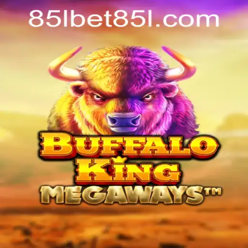 Discovering the Thrill of BuffaloKing and Navigating 85Lbet PH Login