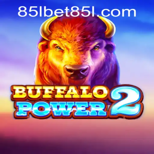 Exploring BuffaloPower2: A Comprehensive Guide to the Game and 85Lbet PH Login