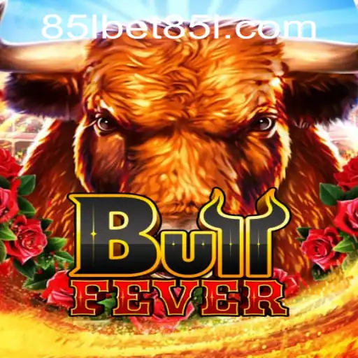 Discovering BullFever: The Thrilling World of Virtual Bull Riding