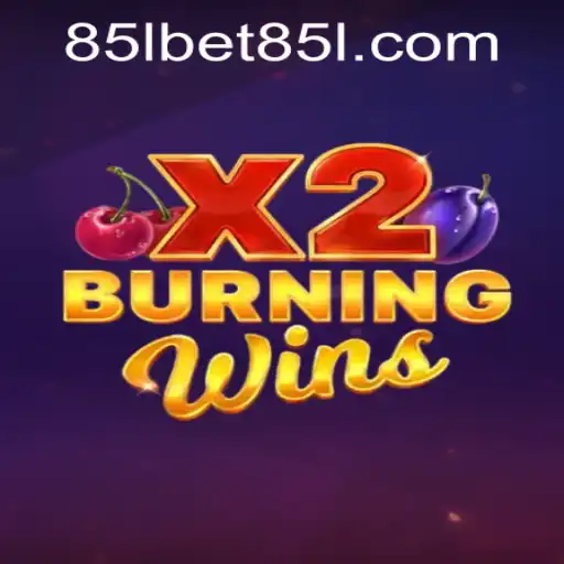 Exploring BurningWinsX2: A Riveting Online Gaming Experience