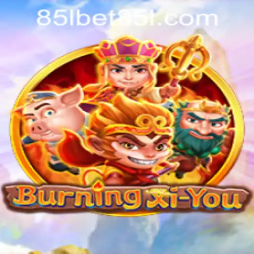 Exploring the Thrilling World of BurningXiYou in 2023