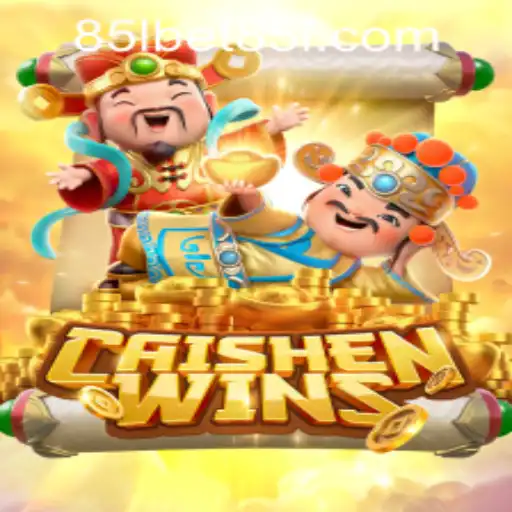 Exploring the Thrills of Caishen Wins and 85Lbet PH Login