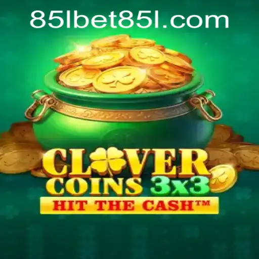 Discover the Exciting World of Clovercoin3x3 and Understanding 85Lbet PH Login