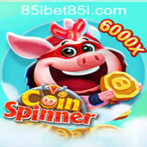 Discovering CoinSpinner: The Game-Changing Experience with 85Lbet PH Login
