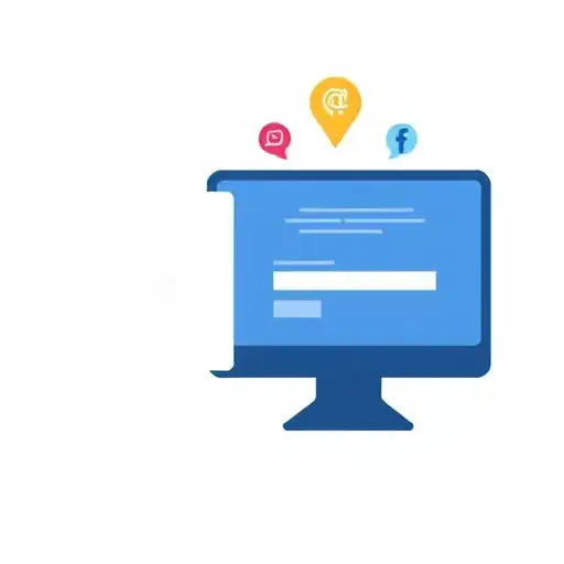 Security and Trust 85Lbet PH Login - International Licenses and Certifications