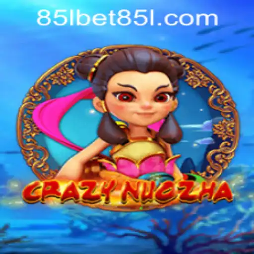 Exploring CrazyNuoZha and the Innovative Gaming Experience of 85Lbet PH Login