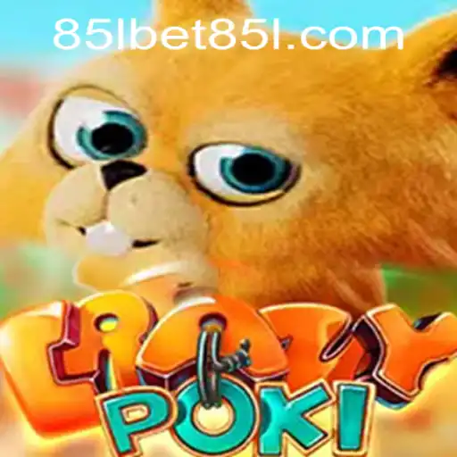 Discovering CrazyPoki: A Unique Gaming Adventure with 85Lbet PH Login